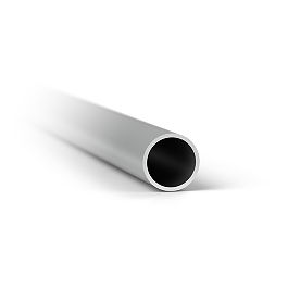 IDEX Stainless Steel Tubing