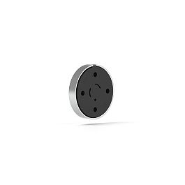 PEEK Rotor Seal for 9125/9725