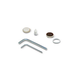 RheBuild® Kit - pH Upgrade for RV700-105/RV750-105